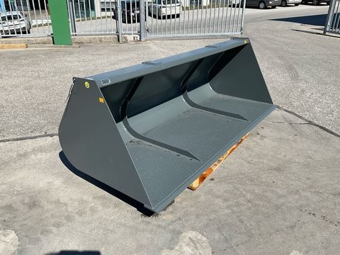 [3571-5511760-1.jpg]