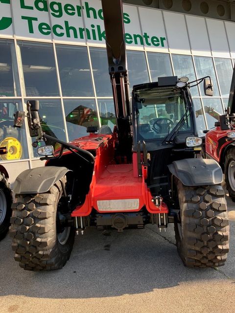 [3571-5516837-2.jpg]