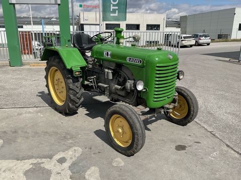 [3571-5516958-1.jpg]