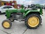 [3571-5516958-8.jpg]