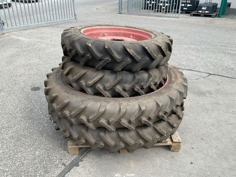 [3571-5529501-1.jpg]