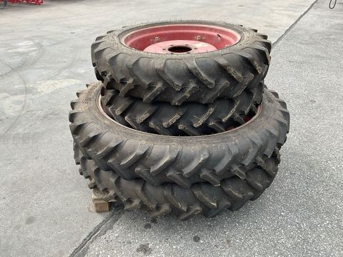 [3571-5529501-3.jpg]