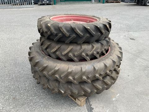 [3571-5529501-4.jpg]