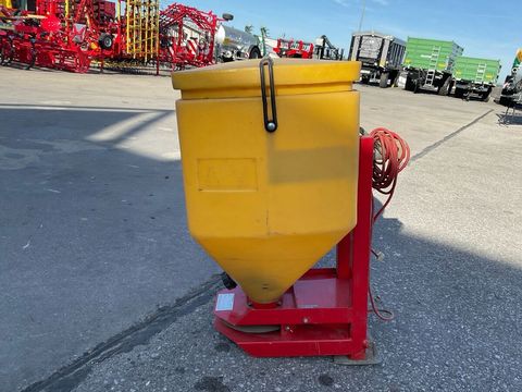 [3571-5535671-7.jpg]