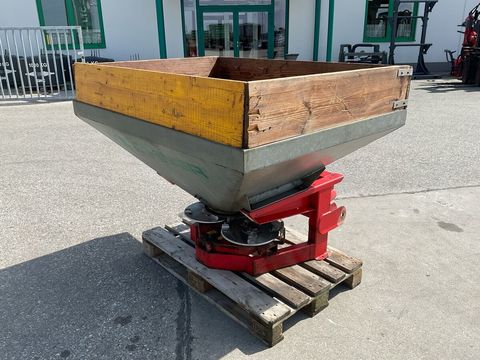 [3571-5552692-2.jpg]