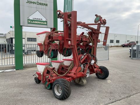 [3571-5624001-1.jpg]