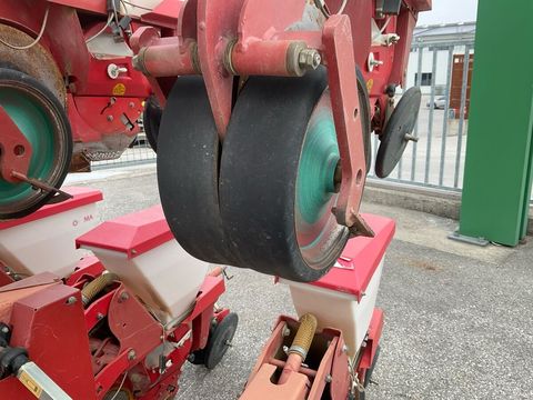 [3571-5624001-12.jpg]