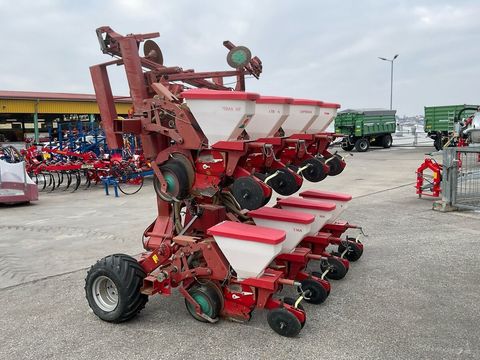 [3571-5624001-3.jpg]