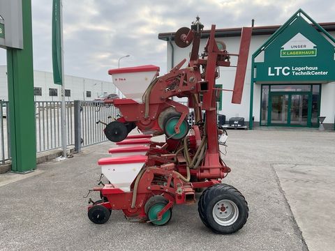 [3571-5624001-5.jpg]