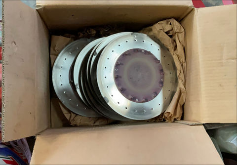 [3571-5624001-6.jpg]