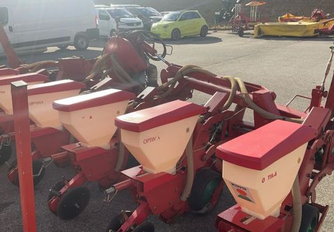 [3571-5624001-8.jpg]