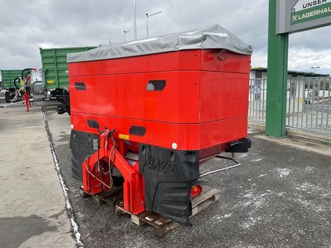 [3571-5624013-0.jpg]