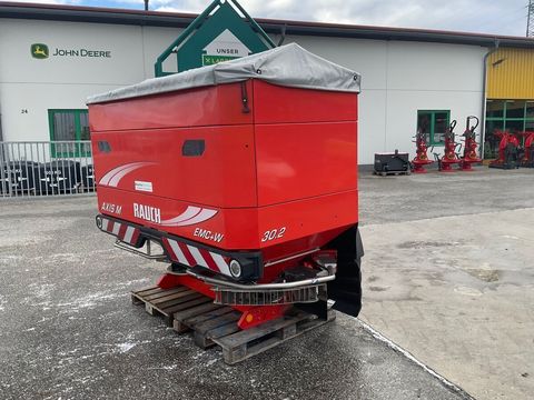 [3571-5624013-1.jpg]