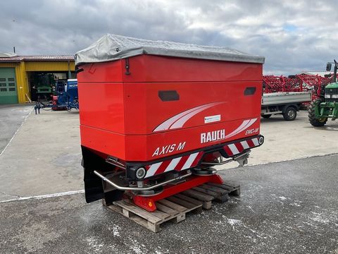 [3571-5624013-2.jpg]