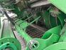 [3571-5649539-8.jpg]