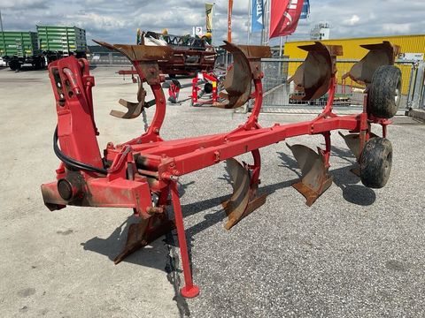 [3571-5667347-0.jpg]