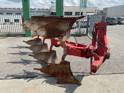 [3571-5667347-1.jpg]