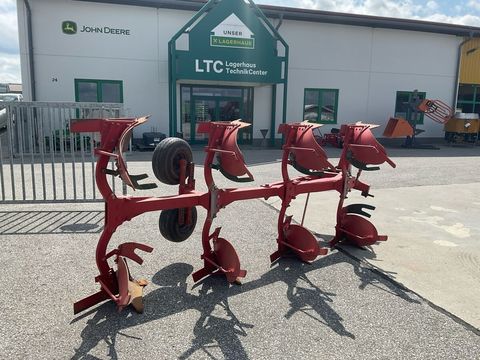 [3571-5667347-2.jpg]