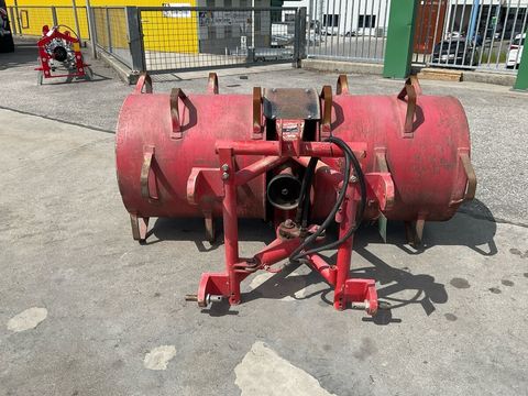 [3571-5700084-4.jpg]