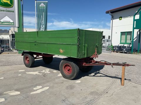 [3571-5873929-1.jpg]