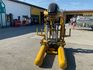 [3571-5940845-6.jpg]