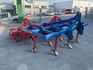 [3571-5956799-1.jpg]