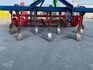 [3571-5956799-4.jpg]