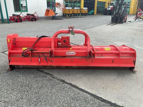 [3571-5970355-4.jpg]