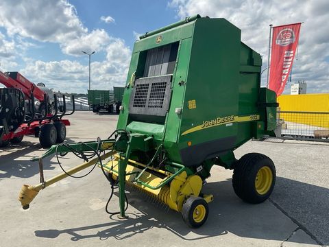 [3571-5981770-0.jpg]