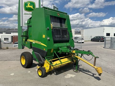 [3571-5981770-1.jpg]