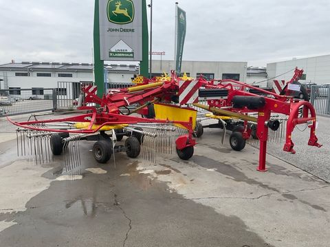 [3571-5985915-1.jpg]