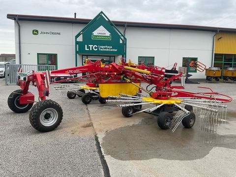 [3571-5985915-2.jpg]