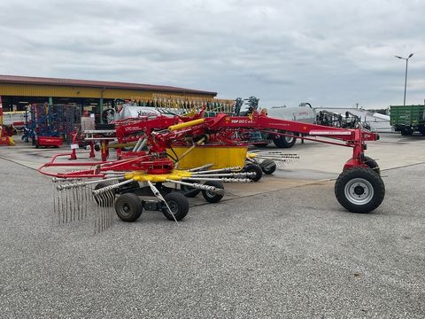 [3571-5985915-3.jpg]