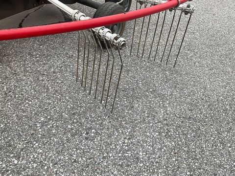 [3571-5985915-4.jpg]