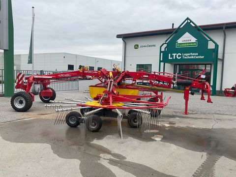 [3571-5985915-6.jpg]