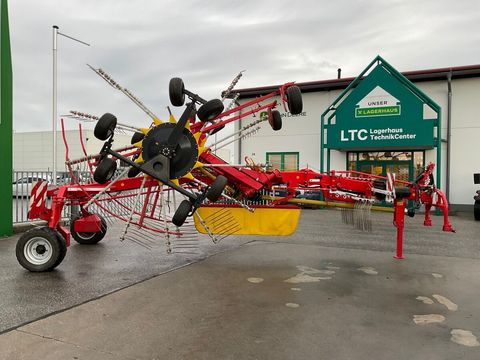 [3571-5985915-7.jpg]