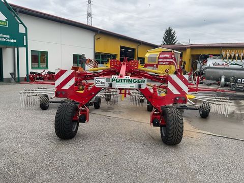 [3571-5985915-8.jpg]