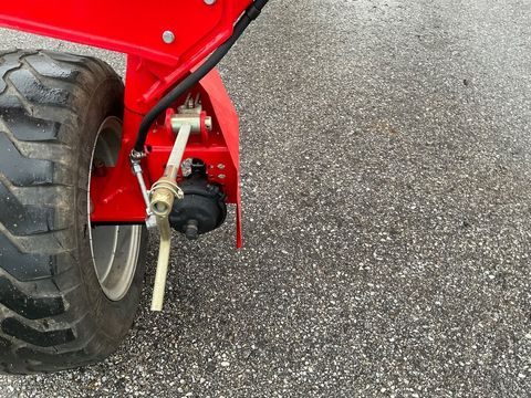 [3571-5985915-9.jpg]