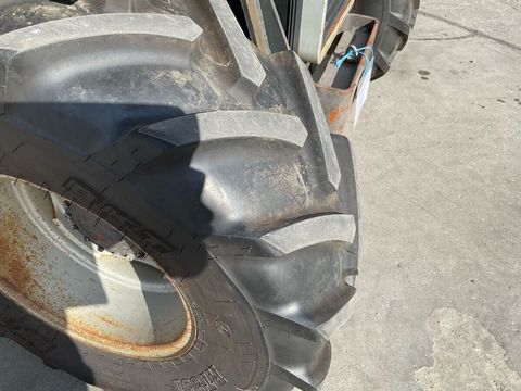 [3571-6010413-11.jpg]