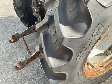 [3571-6010413-12.jpg]