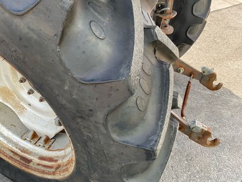 [3571-6010413-13.jpg]