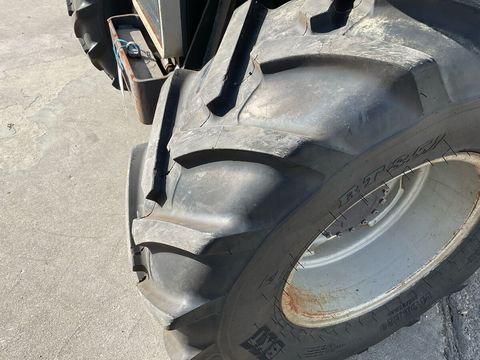 [3571-6010413-14.jpg]