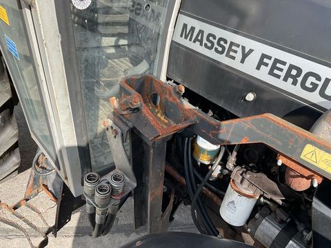 [3571-6010413-16.jpg]