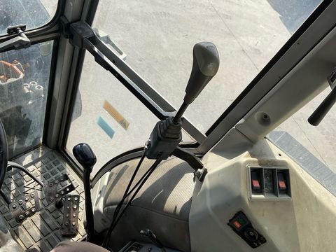 [3571-6010413-18.jpg]