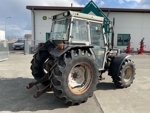 [3571-6010413-2.jpg]