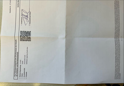 [3571-6010413-21.jpg]