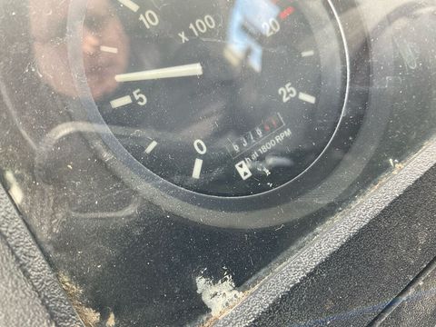 [3571-6010413-8.jpg]