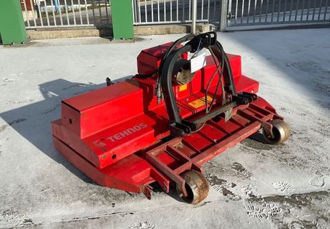 [3571-6084365-1.jpg]