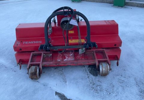 [3571-6084365-10.jpg]