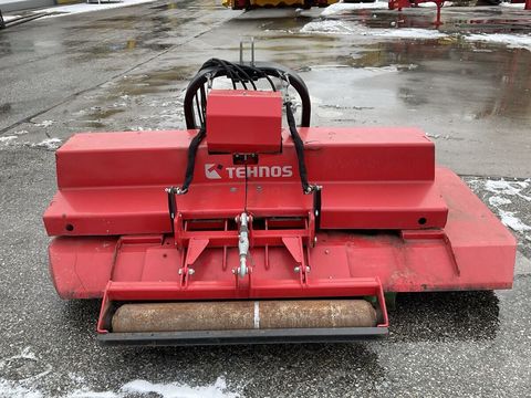 [3571-6084365-16.jpg]